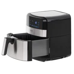 Camry Airfryer 5L -køkkenudstyr butik 99749 4