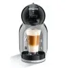 DeLonghi Dolce Gusto Mini Me - Kapselmaskine Til Nescafe