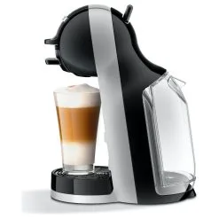 DeLonghi Dolce Gusto Mini Me - Kapselmaskine Til Nescafe -køkkenudstyr butik 99761 3