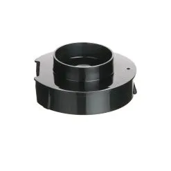 Moccamaster - Låg Til Glaskande H/K/KB