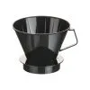 Moccamaster Filterholder Til H/K/K743