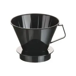 Moccamaster Filterholder Til H/K/K743