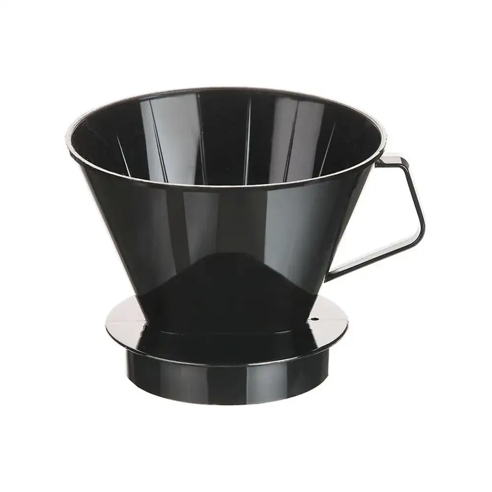Moccamaster Filterholder Til H/K/K743 1 Moccamaster Filterholder Til H/K/K743