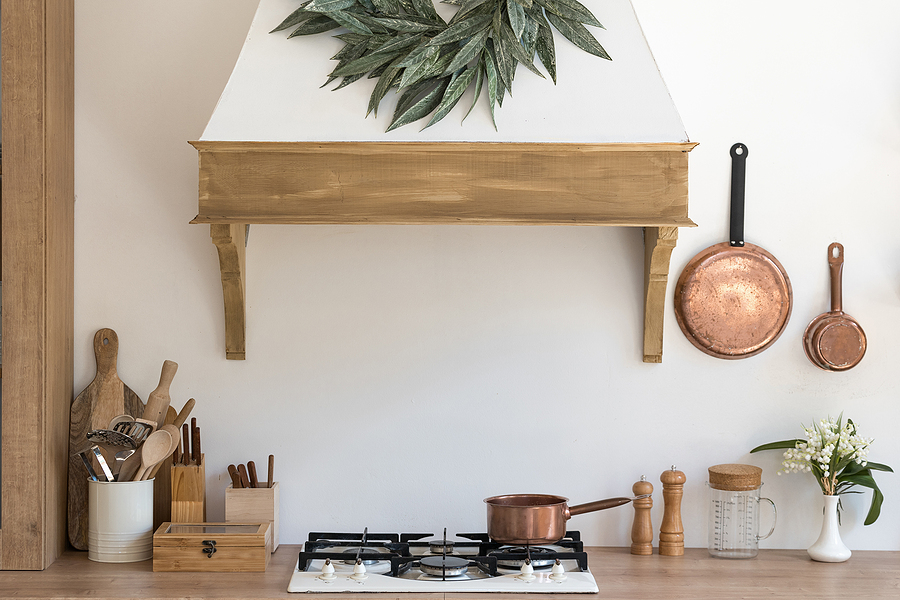 køkkenudstyr butik -køkkenudstyr butik Best Kitchen Supplies Stores in Edmonton